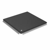 ADSP-21990BSTZ,Analog Devices Inc. ADSP-21990BSTZ supplier,Analog Devices Inc. ADSP-21990BSTZ priceIntegrated Circuits (ICs)