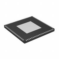 ADSP-BF704KCPZ-3,Analog Devices Inc. ADSP-BF704KCPZ-3 supplier,Analog Devices Inc. ADSP-BF704KCPZ-3 priceIntegrated Circuits (ICs)
