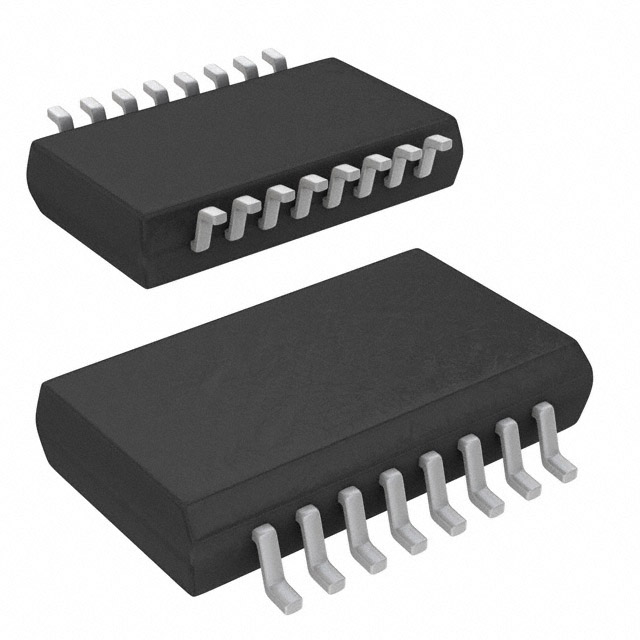 ADUM5401WCRWZ,AnalogDevices ADUM5401WCRWZ supplier,AnalogDevices ADUM5401WCRWZ priceIntegrated Circuits (ICs)