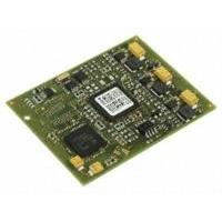 CC-9M-NA37-Z1,Digi CC-9M-NA37-Z1 supplier,Digi CC-9M-NA37-Z1 priceIntegrated Circuits (ICs)