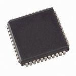 CG8526AA,Cypress Semiconductor Corp CG8526AA price,Integrated Circuits (ICs) CG8526AA Distributor,CG8526AA supplier