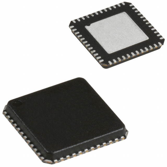 CY8CTST200-48LTXI,Infineon CY8CTST200-48LTXI supplier,Infineon CY8CTST200-48LTXI priceIntegrated Circuits (ICs)