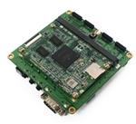 EDM1-IMX6S-MSD,Wandboard.Org EDM1-IMX6S-MSD supplier,Wandboard.Org EDM1-IMX6S-MSD priceIntegrated Circuits (ICs)