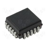 GAL16LV8C-15LJN,Lattice Semiconductor Corporation GAL16LV8C-15LJN price,Integrated Circuits (ICs) GAL16LV8C-15LJN Distributor,GAL16LV8C-15LJN supplier