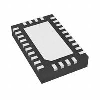 HD3SS460IRHRT,Texas Instruments HD3SS460IRHRT supplier,Texas Instruments HD3SS460IRHRT priceIntegrated Circuits (ICs)