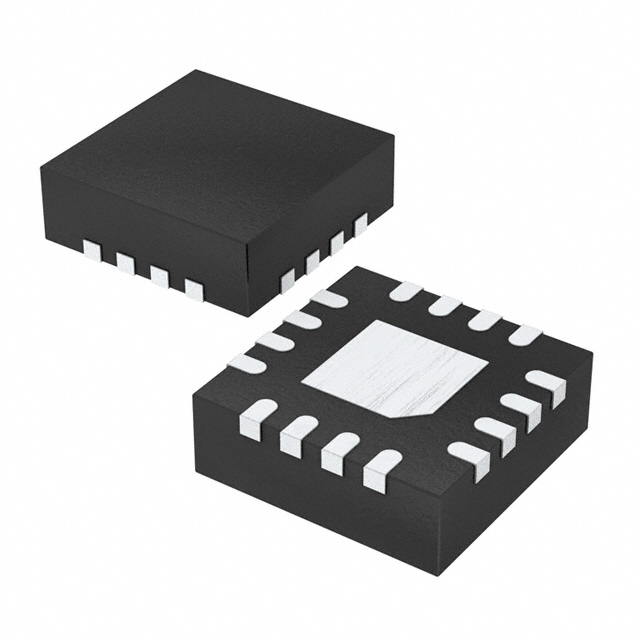 IDT1337GCSRI,Integrated Device Technology (IDT)  IDT1337GCSRI supplier,Integrated Device Technology (IDT)  IDT1337GCSRI priceIntegrated Circuits (ICs)