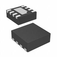 ISL54228IRTZ-T7A,Renesas Electronics America Inc. ISL54228IRTZ-T7A price,Integrated Circuits (ICs) ISL54228IRTZ-T7A Distributor,ISL54228IRTZ-T7A supplier