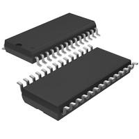 LTC1605ACSW#PBF,Linear Technology/Analog Devices LTC1605ACSW#PBF price,Integrated Circuits (ICs) LTC1605ACSW#PBF Distributor,LTC1605ACSW#PBF supplier