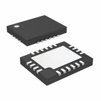 LTC2656CUFD-H12#PBF,Linear Technology/Analog Devices LTC2656CUFD-H12#PBF price,Integrated Circuits (ICs) LTC2656CUFD-H12#PBF Distributor,LTC2656CUFD-H12#PBF supplier