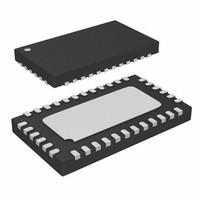 LTC6954IUFF-2#PBF,Linear Technology/Analog Devices LTC6954IUFF-2#PBF supplier,Linear Technology/Analog Devices LTC6954IUFF-2#PBF priceIntegrated Circuits (ICs)