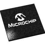 MEC1609-PZV,Microchip Technology MEC1609-PZV supplier,Microchip Technology MEC1609-PZV priceIntegrated Circuits (ICs)