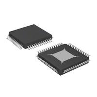 NB100LVEP221FAR2,ON Semiconductor NB100LVEP221FAR2 price,Integrated Circuits (ICs) NB100LVEP221FAR2 Distributor,NB100LVEP221FAR2 supplier