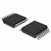 PCK2001RDB,118,NXP USA Inc. PCK2001RDB,118 supplier,NXP USA Inc. PCK2001RDB,118 priceIntegrated Circuits (ICs)
