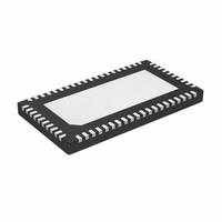 PI3WVR31313AZLEX,Diodes Incorporated PI3WVR31313AZLEX supplier,Diodes Incorporated PI3WVR31313AZLEX priceIntegrated Circuits (ICs)