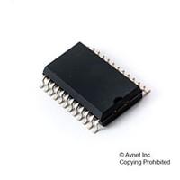 QS4A201QG,Integrated Device Technology (IDT)  QS4A201QG price,Integrated Circuits (ICs) QS4A201QG Distributor,QS4A201QG supplier