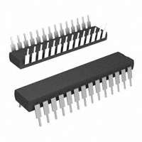 QT140-DG,Microchip Technology QT140-DG price,Integrated Circuits (ICs) QT140-DG Distributor,QT140-DG supplier