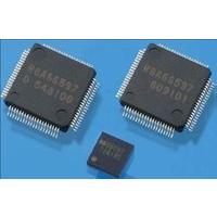R8A66597DFP#RB1S,Renesas Electronics America R8A66597DFP#RB1S supplier,Renesas Electronics America R8A66597DFP#RB1S priceIntegrated Circuits (ICs)