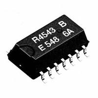 RTC-4543SA:A0 ROHS,EPSON RTC-4543SA:A0 ROHS price,Integrated Circuits (ICs) RTC-4543SA:A0 ROHS Distributor,RTC-4543SA:A0 ROHS supplier