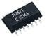 RX-4571SAB0 PURE SN,Epson RX-4571SAB0 PURE SN price,Integrated Circuits (ICs) RX-4571SAB0 PURE SN Distributor,RX-4571SAB0 PURE SN supplier