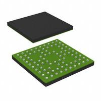 SCH3222I-SX,Microchip Technology SCH3222I-SX price,Integrated Circuits (ICs) SCH3222I-SX Distributor,SCH3222I-SX supplier