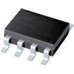 SI5364-H-GL,Silicon Labs SI5364-H-GL price,Integrated Circuits (ICs) SI5364-H-GL Distributor,SI5364-H-GL supplier