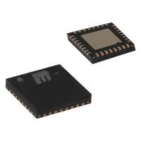SY89295UMG,Microchip Technology SY89295UMG supplier,Microchip Technology SY89295UMG priceIntegrated Circuits (ICs)