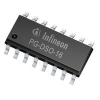 TCA505BCHIPX1SA1,Infineon Technologies TCA505BCHIPX1SA1 supplier,Infineon Technologies TCA505BCHIPX1SA1 priceIntegrated Circuits (ICs)