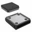 TL16C2752IFNRG4,Texas Instruments TL16C2752IFNRG4 price,Integrated Circuits (ICs) TL16C2752IFNRG4 Distributor,TL16C2752IFNRG4 supplier