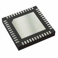 VSP5622RSLR,Texas Instruments VSP5622RSLR price,Integrated Circuits (ICs) VSP5622RSLR Distributor,VSP5622RSLR supplier