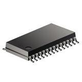 WM8768GEDS/RV,Cirrus Logic Inc. WM8768GEDS/RV supplier,Cirrus Logic Inc. WM8768GEDS/RV priceIntegrated Circuits (ICs)