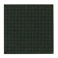 XC2VP50-5FFG1152I,Xilinx Inc. XC2VP50-5FFG1152I supplier,Xilinx Inc. XC2VP50-5FFG1152I priceIntegrated Circuits (ICs)