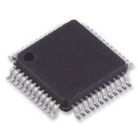 XR16L2750CM-F,MaxLinear, Inc. XR16L2750CM-F supplier,MaxLinear, Inc. XR16L2750CM-F priceIntegrated Circuits (ICs)