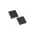 XR88C192IJ-F,Exar Corporation XR88C192IJ-F supplier,Exar Corporation XR88C192IJ-F priceIntegrated Circuits (ICs)