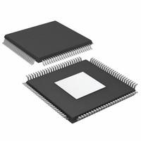 AD9788BSVZ,Analog Devices Inc. AD9788BSVZ supplier,Analog Devices Inc. AD9788BSVZ priceIntegrated Circuits (ICs)