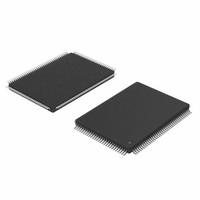 ADC08D1520CIYB/NOPB,Texas Instruments ADC08D1520CIYB/NOPB price,Integrated Circuits (ICs) ADC08D1520CIYB/NOPB Distributor,ADC08D1520CIYB/NOPB supplier