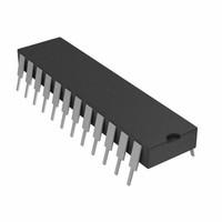 BQ3285EP,Rochester Electronics, LLC BQ3285EP price,Integrated Circuits (ICs) BQ3285EP Distributor,BQ3285EP supplier