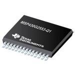 BQ4802LYPWRG4,Texas Instruments BQ4802LYPWRG4 price,Integrated Circuits (ICs) BQ4802LYPWRG4 Distributor,BQ4802LYPWRG4 supplier