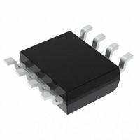 CY22801KSXC-024T,Cypress Semiconductor Corp CY22801KSXC-024T price,Integrated Circuits (ICs) CY22801KSXC-024T Distributor,CY22801KSXC-024T supplier