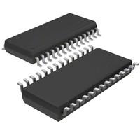 CY7C65213A-28PVXIT,Cypress Semiconductor Corp CY7C65213A-28PVXIT supplier,Cypress Semiconductor Corp CY7C65213A-28PVXIT priceIntegrated Circuits (ICs)