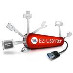 CYUSB3023-FBXCT,Infineon CYUSB3023-FBXCT supplier,Infineon CYUSB3023-FBXCT priceIntegrated Circuits (ICs)