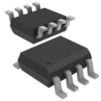 DAC8512FS,Analog Devices Inc. DAC8512FS supplier,Analog Devices Inc. DAC8512FS priceIntegrated Circuits (ICs)