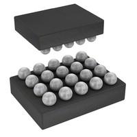 FSA9285UCX,ON Semiconductor FSA9285UCX price,Integrated Circuits (ICs) FSA9285UCX Distributor,FSA9285UCX supplier