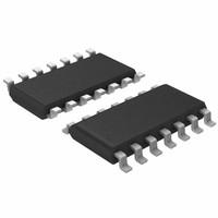 HA4314BCB96,Renesas Electronics America Inc. HA4314BCB96 supplier,Renesas Electronics America Inc. HA4314BCB96 priceIntegrated Circuits (ICs)