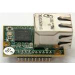 IL-SM2144NH-I,Connect One LTD. IL-SM2144NH-I price,Integrated Circuits (ICs) IL-SM2144NH-I Distributor,IL-SM2144NH-I supplier