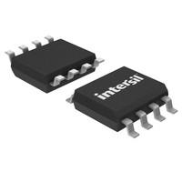 ISL12022IBZ,Renesas Electronics America Inc. ISL12022IBZ price,Integrated Circuits (ICs) ISL12022IBZ Distributor,ISL12022IBZ supplier