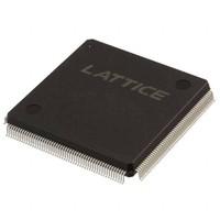 LC5512MV-45Q208C,Lattice Semiconductor Corporation LC5512MV-45Q208C supplier,Lattice Semiconductor Corporation LC5512MV-45Q208C priceIntegrated Circuits (ICs)