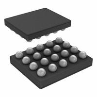 LMP91300YZRR,Texas Instruments LMP91300YZRR supplier,Texas Instruments LMP91300YZRR priceIntegrated Circuits (ICs)