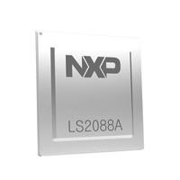 LS2088AXN7V1B,NXP USA Inc. LS2088AXN7V1B price,Integrated Circuits (ICs) LS2088AXN7V1B Distributor,LS2088AXN7V1B supplier