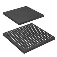 MCIMX6G1AVM07AB,NXP USA Inc. MCIMX6G1AVM07AB price,Integrated Circuits (ICs) MCIMX6G1AVM07AB Distributor,MCIMX6G1AVM07AB supplier