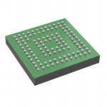MSP430BT5190IZCAR,Texas Instruments MSP430BT5190IZCAR supplier,Texas Instruments MSP430BT5190IZCAR priceIntegrated Circuits (ICs)